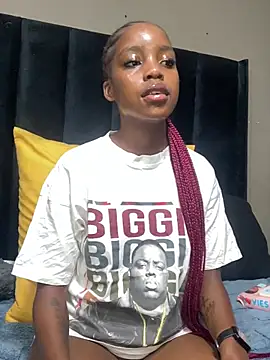 Littlebunny33 online show from March 2026 06:40:01 PM