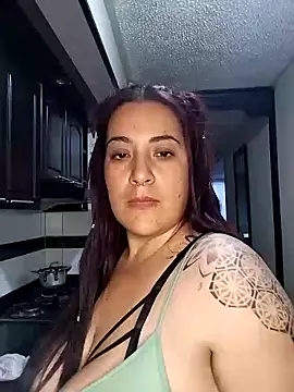 Snapshot of brennda_summer chatting on September 2025 10:54:01 PM brennda summer online show from September 2025 10:54:01 PM