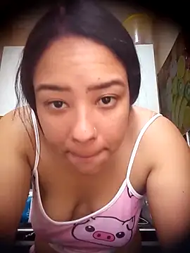 Snapshot of EAAM1@xh chatting on September 2025 02:23:01 PM EAAM1xh online show from September 2025 02:23:01 PM