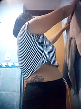 EAAM1xh online show from February 2026 03:06:01 AM