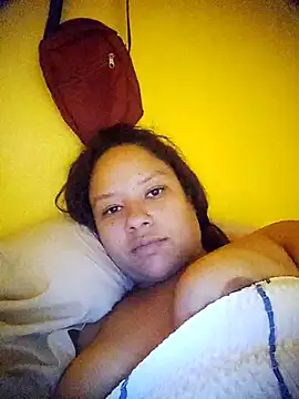 EAAM1xh online show from February 2026 09:10:02 PM