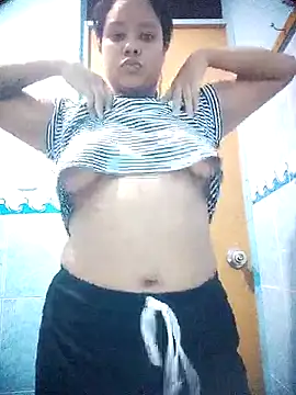 EAAM1xh online show from February 2026 04:12:02 AM