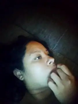 EAAM1xh online show from March 2026 09:30:01 PM