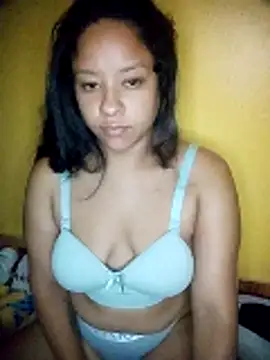 EAAM1xh online show from March 2026 05:29:02 AM