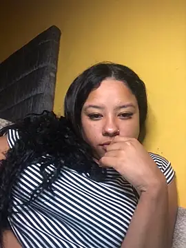 EAAM1xh online show from April 2026 05:19:02 AM