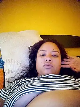 EAAM1xh online show from January 2026 09:32:02 PM