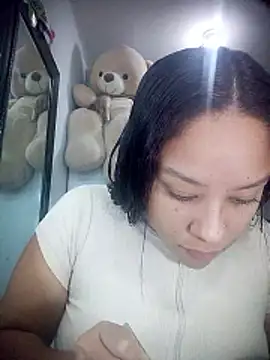 EAAM1xh online show from January 2026 09:08:01 PM