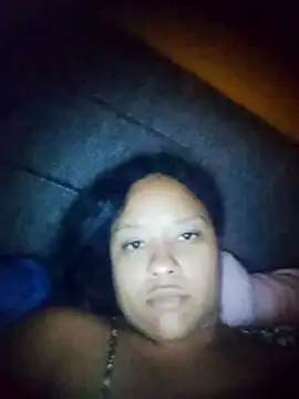 EAAM1xh online show from March 2026 04:25:01 AM