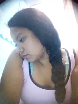 EAAM1xh online show from April 2026 04:25:02 AM