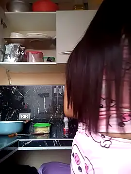 Snapshot of EAAM1@xh chatting on September 2025 03:08:02 PM EAAM1xh online show from September 2025 03:08:02 PM