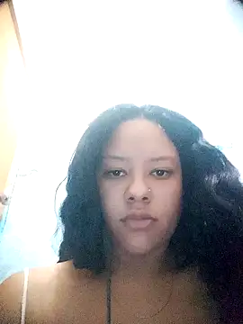 EAAM1xh online show from February 2026 06:29:02 PM