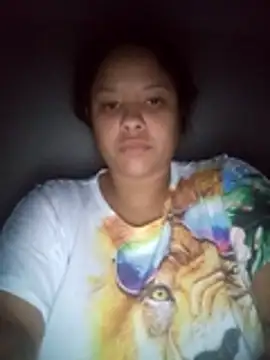 EAAM1xh online show from June 2026 04:34:02 AM