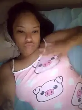 Snapshot of EAAM1@xh chatting on October 2025 02:46:01 AM EAAM1xh online show from October 2025 02:46:01 AM