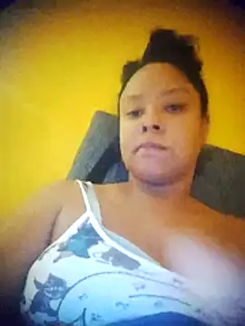 EAAM1xh online show from March 2026 08:43:02 PM