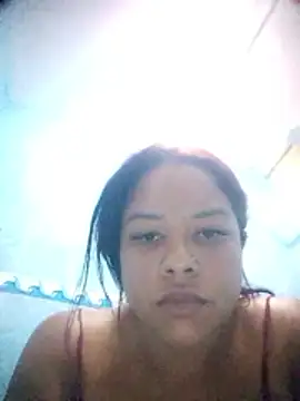 EAAM1xh online show from January 2026 10:24:01 PM