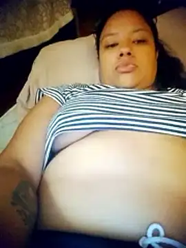 EAAM1xh online show from February 2026 01:22:01 PM