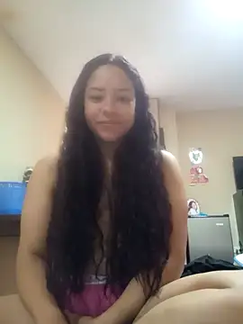 Snapshot of EAAM1@xh chatting on October 2025 01:45:01 PM EAAM1xh online show from October 2025 01:45:01 PM