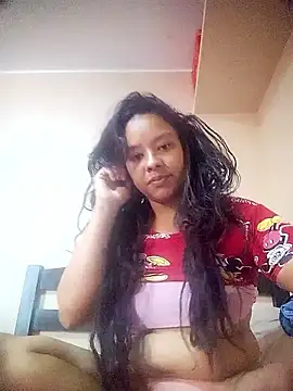 Snapshot of EAAM1@xh chatting on December 2025 02:45:01 PM EAAM1xh online show from December 2025 02:45:01 PM