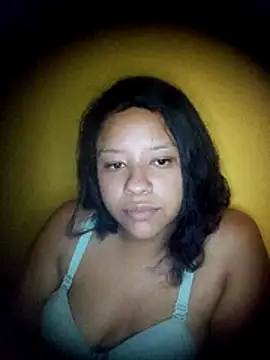 EAAM1xh online show from March 2026 06:14:02 AM