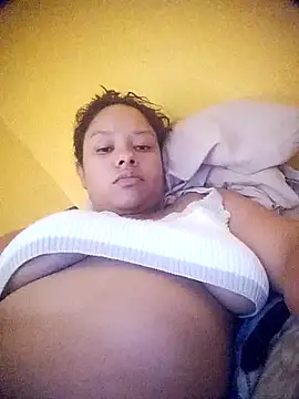 EAAM1xh online show from February 2026 07:24:01 PM