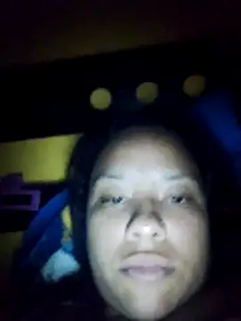 EAAM1xh online show from February 2026 03:24:01 AM