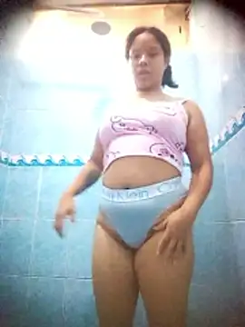 EAAM1xh online show from March 2026 07:03:02 PM