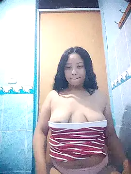 EAAM1xh online show from March 2026 04:52:02 AM