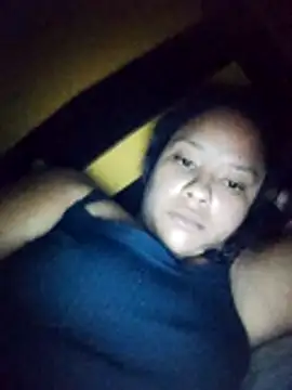 EAAM1xh online show from February 2026 03:15:01 AM