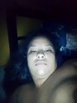 EAAM1xh online show from February 2026 04:20:02 AM