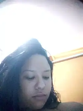 EAAM1xh online show from March 2026 10:04:02 PM