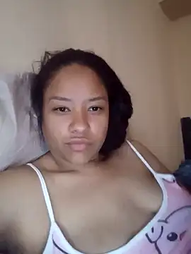 Snapshot of EAAM1@xh chatting on October 2025 02:07:01 PM EAAM1xh online show from October 2025 02:07:01 PM