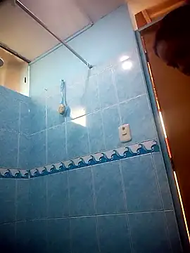 EAAM1xh online show from January 2026 08:25:02 PM