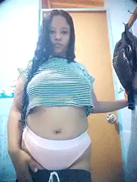 EAAM1xh online show from March 2026 10:48:01 PM