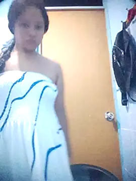 EAAM1xh online show from March 2026 04:20:01 AM