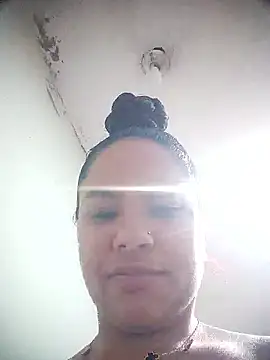 EAAM1xh online show from January 2026 08:38:02 PM