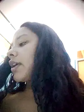 EAAM1xh online show from February 2026 10:19:01 PM