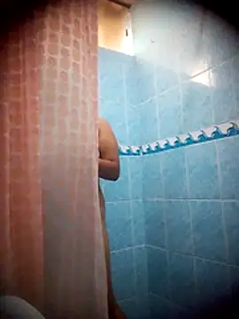 EAAM1xh online show from April 2026 09:12:02 PM