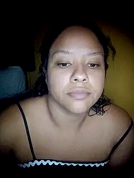 EAAM1xh online show from April 2026 12:28:02 AM