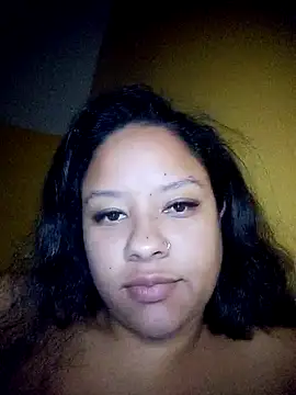 EAAM1xh online show from April 2026 05:41:01 AM