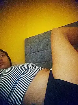 EAAM1xh online show from March 2026 10:46:02 PM