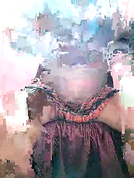 cutebabylalpari88 online show from April 2026 06:03:01 PM
