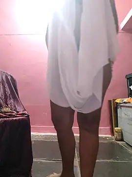 cutebabylalpari88 online show from March 2026 05:59:01 PM