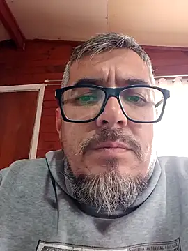 panchosativo online show from September 2025 06:15:01 PM