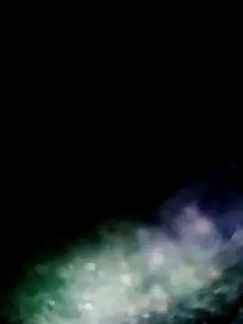panchosativo online show from September 2025 12:42:02 PM