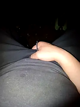 panchosativo online show from October 2025 01:17:02 AM
