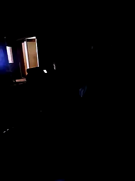 panchosativo online show from October 2025 11:36:01 PM