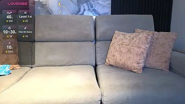 Snapshot of imrockstar chatting on November 2025 07:14:01 PM imrockstar online show from November 2025 07:14:01 PM