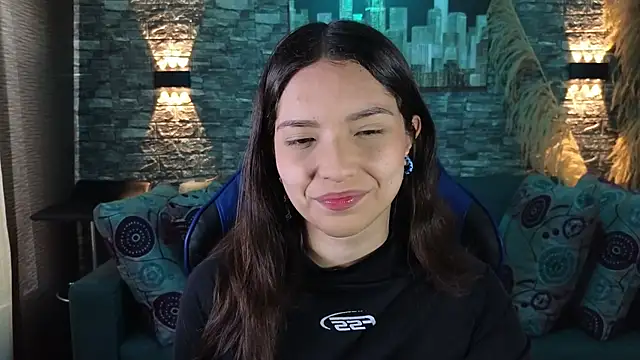 Snapshot of imrockstar chatting on October 2025 07:25:02 PM imrockstar online show from October 2025 07:25:02 PM