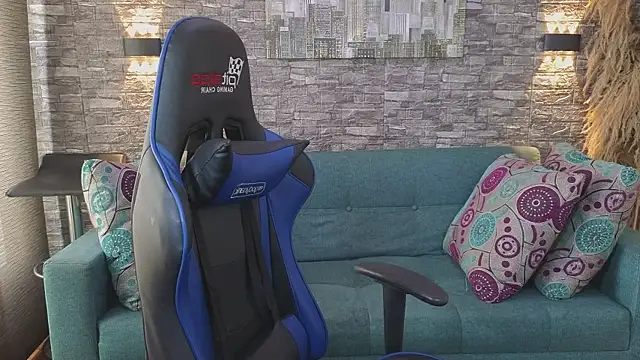 Snapshot of imrockstar chatting on September 2025 07:31:01 PM imrockstar online show from September 2025 07:31:01 PM