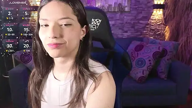 Snapshot of imrockstar chatting on October 2025 07:15:01 PM imrockstar online show from October 2025 07:15:01 PM